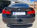 BMW 328 328iA xDrive Schwarz - thumbnail 27