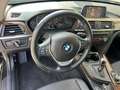 BMW 328 328iA xDrive Schwarz - thumbnail 40