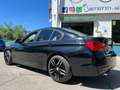 BMW 328 328iA xDrive Schwarz - thumbnail 21