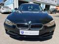 BMW 328 328iA xDrive Schwarz - thumbnail 15