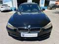 BMW 328 328iA xDrive Schwarz - thumbnail 2
