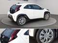 Toyota Aygo X 1.0 active 72cv Blanc - thumbnail 10