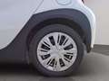 Toyota Aygo X 1.0 active 72cv Blanc - thumbnail 9