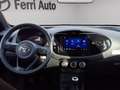 Toyota Aygo X 1.0 active 72cv Blanc - thumbnail 5