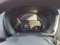 Toyota Aygo X 1.0 active 72cv Blanc - thumbnail 8
