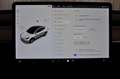 Tesla Model Y Long Range AWD 20-Zoll W-Reifen PDC VAT Grün - thumbnail 16