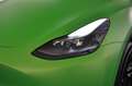 Tesla Model Y Long Range AWD 20-Zoll W-Reifen PDC VAT Grün - thumbnail 9