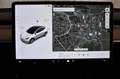 Tesla Model Y Long Range AWD 20-Zoll W-Reifen PDC VAT Grün - thumbnail 13