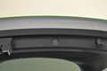 Tesla Model Y Long Range AWD 20-Zoll W-Reifen PDC VAT Grün - thumbnail 33