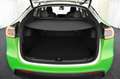 Tesla Model Y Long Range AWD 20-Zoll W-Reifen PDC VAT Grün - thumbnail 34