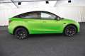 Tesla Model Y Long Range AWD 20-Zoll W-Reifen PDC VAT Grün - thumbnail 8