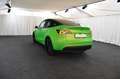 Tesla Model Y Long Range AWD 20-Zoll W-Reifen PDC VAT Grün - thumbnail 6