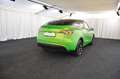 Tesla Model Y Long Range AWD 20-Zoll W-Reifen PDC VAT Grün - thumbnail 5