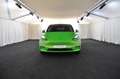 Tesla Model Y Long Range AWD 20-Zoll W-Reifen PDC VAT Grün - thumbnail 3