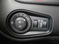 Jeep Renegade 4xe 240 Plug-in Hybrid Electric Trailhawk | Open d Zwart - thumbnail 24