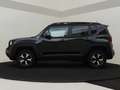 Jeep Renegade 4xe 240 Plug-in Hybrid Electric Trailhawk | Open d Zwart - thumbnail 2