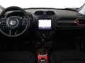 Jeep Renegade 4xe 240 Plug-in Hybrid Electric Trailhawk | Open d Zwart - thumbnail 10
