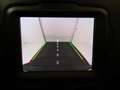 Jeep Renegade 4xe 240 Plug-in Hybrid Electric Trailhawk | Open d Zwart - thumbnail 17