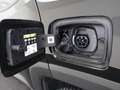 Jeep Renegade 4xe 240 Plug-in Hybrid Electric Trailhawk | Open d Zwart - thumbnail 39