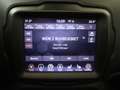 Jeep Renegade 4xe 240 Plug-in Hybrid Electric Trailhawk | Open d Zwart - thumbnail 14