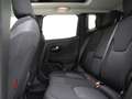 Jeep Renegade 4xe 240 Plug-in Hybrid Electric Trailhawk | Open d Zwart - thumbnail 35