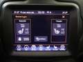 Jeep Renegade 4xe 240 Plug-in Hybrid Electric Trailhawk | Open d Zwart - thumbnail 16