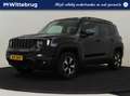 Jeep Renegade 4xe 240 Plug-in Hybrid Electric Trailhawk | Open d Zwart - thumbnail 1