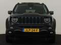 Jeep Renegade 4xe 240 Plug-in Hybrid Electric Trailhawk | Open d Zwart - thumbnail 8