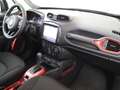 Jeep Renegade 4xe 240 Plug-in Hybrid Electric Trailhawk | Open d Zwart - thumbnail 32