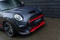 MINI John Cooper Works 2.0 GP BTW-auto - Lage-kilometerstand - 1e Lak Gris - thumbnail 22