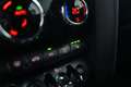 MINI John Cooper Works 2.0 GP BTW-auto - Lage-kilometerstand - 1e Lak Gris - thumbnail 44