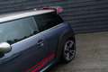 MINI John Cooper Works 2.0 GP BTW-auto - Lage-kilometerstand - 1e Lak Gris - thumbnail 29