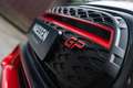 MINI John Cooper Works 2.0 GP BTW-auto - Lage-kilometerstand - 1e Lak Gris - thumbnail 25