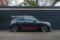 MINI John Cooper Works 2.0 GP BTW-auto - Lage-kilometerstand - 1e Lak Gris - thumbnail 9