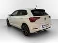 Volkswagen Polo 2.0 TSI DSG GTI IQ-LIGHT*NAVIVORBEREIT*APP-CONN... Weiß - thumbnail 7