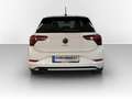 Volkswagen Polo 2.0 TSI DSG GTI IQ-LIGHT*NAVIVORBEREIT*APP-CONN... Weiß - thumbnail 6
