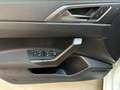 Volkswagen Polo 2.0 TSI DSG GTI IQ-LIGHT*NAVIVORBEREIT*APP-CONN... Weiß - thumbnail 11