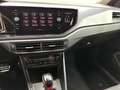 Volkswagen Polo 2.0 TSI DSG GTI IQ-LIGHT*NAVIVORBEREIT*APP-CONN... Weiß - thumbnail 16