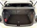 Volkswagen Polo 2.0 TSI DSG GTI IQ-LIGHT*NAVIVORBEREIT*APP-CONN... Weiß - thumbnail 10