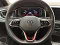 Volkswagen Polo 2.0 TSI DSG GTI IQ-LIGHT*NAVIVORBEREIT*APP-CONN... Weiß - thumbnail 15