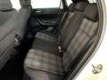 Volkswagen Polo 2.0 TSI DSG GTI IQ-LIGHT*NAVIVORBEREIT*APP-CONN... Weiß - thumbnail 14
