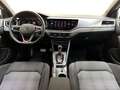 Volkswagen Polo 2.0 TSI DSG GTI IQ-LIGHT*NAVIVORBEREIT*APP-CONN... Weiß - thumbnail 18