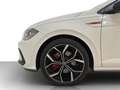 Volkswagen Polo 2.0 TSI DSG GTI IQ-LIGHT*NAVIVORBEREIT*APP-CONN... Weiß - thumbnail 9