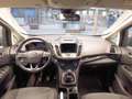 Ford C-Max 1.5 TDCi 95CV Start&Stop Plus Argento - thumbnail 11