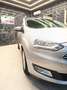 Ford C-Max 1.5 TDCi 95CV Start&Stop Plus Argento - thumbnail 4
