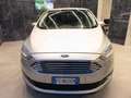 Ford C-Max 1.5 TDCi 95CV Start&Stop Plus Argento - thumbnail 1