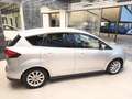Ford C-Max 1.5 TDCi 95CV Start&Stop Plus Argento - thumbnail 10