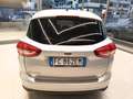 Ford C-Max 1.5 TDCi 95CV Start&Stop Plus Argento - thumbnail 7