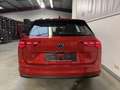 Volkswagen Golf Variant Life DSG/IQ Drive/HUD/AHK/KAMERA/PANO Červená - thumbnail 11