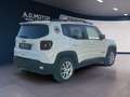 Jeep Renegade 1.6 Mjt 130 CV Limited Bianco - thumbnail 5